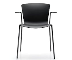 1652347850838 I 0613 Web Stg 2 1652347850838 I 0613 Web Stg 2