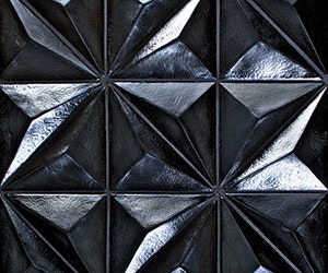 1652347852366 I 0613 Web Glass 6