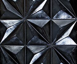 1652347852366 I 0613 Web Glass 6 1652347852366 I 0613 Web Glass 6