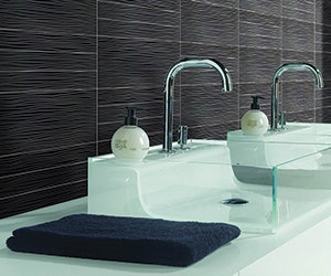 1652347854230 I 0613 Web Glass 1