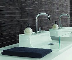 1652347854230 I 0613 Web Glass 1 1652347854230 I 0613 Web Glass 1