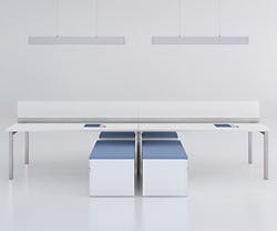 1652347855880 I 0613 Web Desk 5 1652347855880 I 0613 Web Desk 5