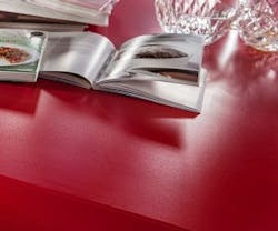 1652347863792 I 0613 Suede 1652347863792 I 0613 Suede