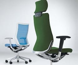 1652347865408 I 0613 Choral 1652347865408 I 0613 Choral