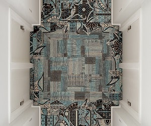 1652347866917 I 0513 Overedge