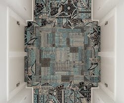 1652347866917 I 0513 Overedge 1652347866917 I 0513 Overedge