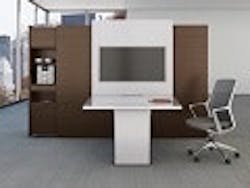 1652347868948 I 0513 Slate Video 1652347868948 I 0513 Slate Video