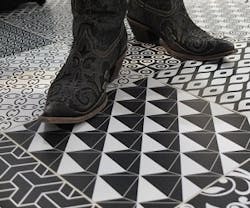 1652347870177 I 0513 Moving 1652347870177 I 0513 Moving