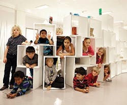 1652347872112 I 0613 Web Also Vittra 1 1652347872112 I 0613 Web Also Vittra 1