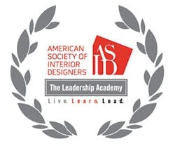 1652347874025 I 0613 Web Asid 2 1652347874025 I 0613 Web Asid 2