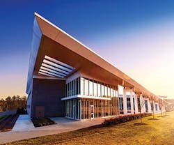 1652347876162 I 0613 Web Also Atlanta 1 1652347876162 I 0613 Web Also Atlanta 1