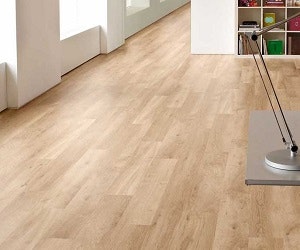 1652347878236 I 0513 Kardean