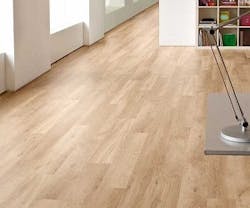 1652347878236 I 0513 Kardean 1652347878236 I 0513 Kardean