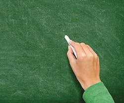 1652347879803 I 0613 Web Iida 1652347879803 I 0613 Web Iida