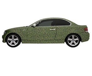 1652347882071 I 0513 Bmw