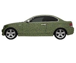 1652347882071 I 0513 Bmw 1652347882071 I 0513 Bmw