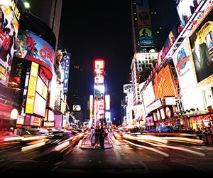 1652347883837 I 0613 Web Ts Install 1