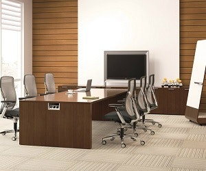 1652347889365 I 0513 Gather