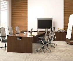 1652347889365 I 0513 Gather 1652347889365 I 0513 Gather