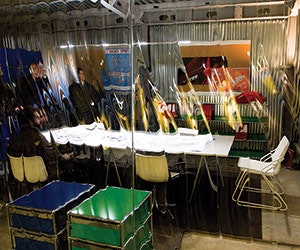 1652347891017 I 0613 Web Hpng 1