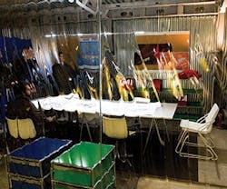 1652347891017 I 0613 Web Hpng 1 1652347891017 I 0613 Web Hpng 1