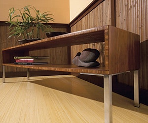 1652347893103 I 0613 Web Grnt Iaq 1