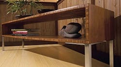 1652347893103 I 0613 Web Grnt Iaq 1 1652347893103 I 0613 Web Grnt Iaq 1