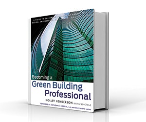 1652347895069 I 0613 Web Grnt Holly 1