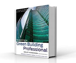 1652347895069 I 0613 Web Grnt Holly 1 1652347895069 I 0613 Web Grnt Holly 1