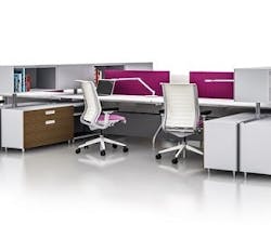 1652347896607 I 0513 Cetdesigner 1652347896607 I 0513 Cetdesigner