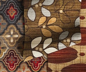 1652347898307 I 0513 Modmarket