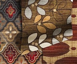 1652347898307 I 0513 Modmarket 1652347898307 I 0513 Modmarket