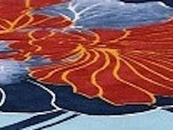 1652347900646 I 0513 Tai Video 1652347900646 I 0513 Tai Video