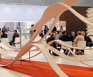 1652347902192 I 0513 Interzum