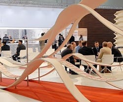 1652347902192 I 0513 Interzum 1652347902192 I 0513 Interzum