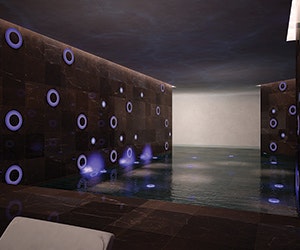 1652347903905 I 0613 Web Ts Bolla 1