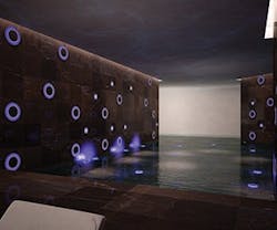 1652347903905 I 0613 Web Ts Bolla 1 1652347903905 I 0613 Web Ts Bolla 1