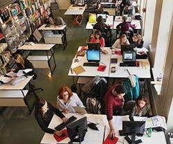 1652347906114 I 0613 Web Trnd 1 1652347906114 I 0613 Web Trnd 1