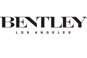 1652347914529 I 0513 Bentley