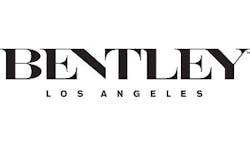 1652347914529 I 0513 Bentley 1652347914529 I 0513 Bentley