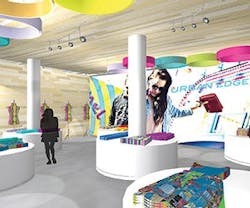 1652347915913 I 0613 Web Prfl 2 1652347915913 I 0613 Web Prfl 2