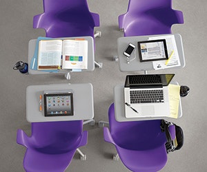 1652347926698 I 0613 Web Focus 2