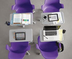 1652347926698 I 0613 Web Focus 2 1652347926698 I 0613 Web Focus 2