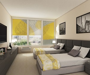 1652347930269 I 0513 Spear