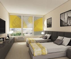 1652347930269 I 0513 Spear 1652347930269 I 0513 Spear