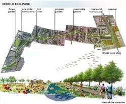 1652347932083 I 513 Rebolo Eco Park 1652347932083 I 513 Rebolo Eco Park