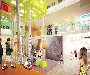 1652347937722 I 0613 Web Oth 1