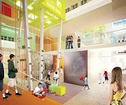 1652347937722 I 0613 Web Oth 1 1652347937722 I 0613 Web Oth 1