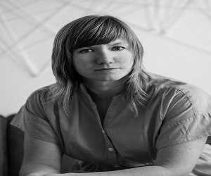 1652347939574 I 513 Campos