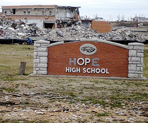 1652347941412 I 0613 Web Ftr 1